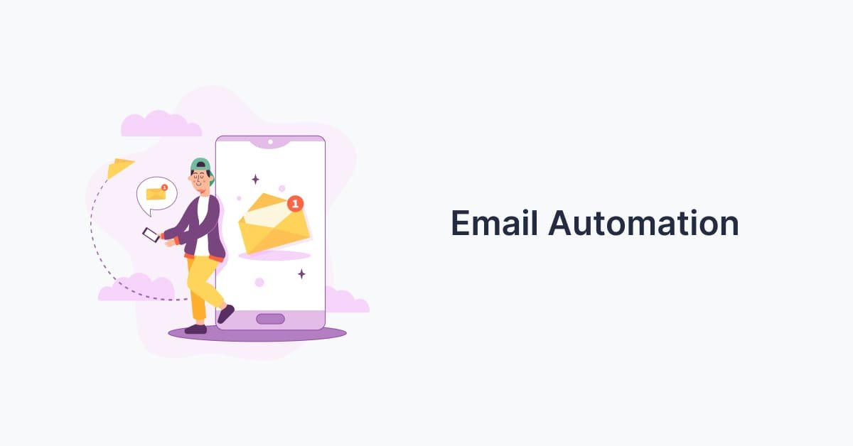 Email Automation