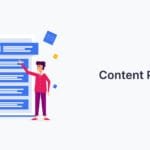 Content Pillars For Social Media