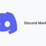 Discord Marketing