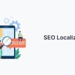 SEO Localization